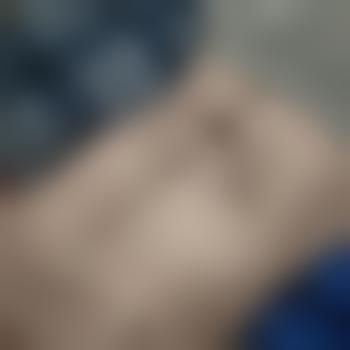 WillVIP96
