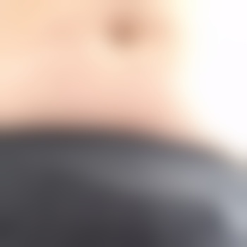 Newkink91