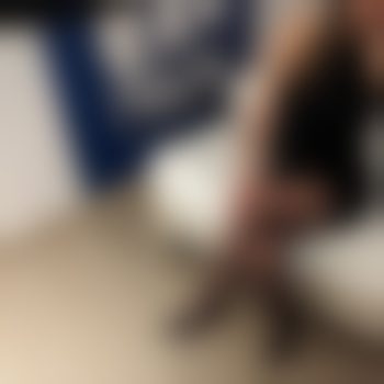 IamAHotwife