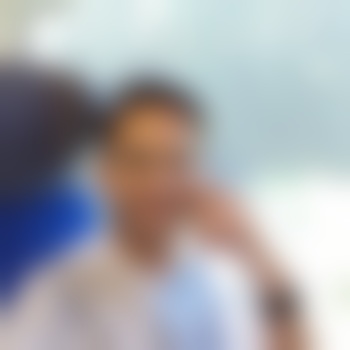 Abhinav_7317