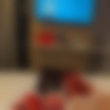 couplenorthyorkshire