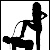 submissive818