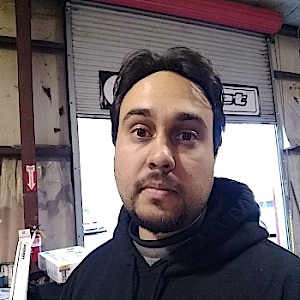 MrBr0landoBRooM