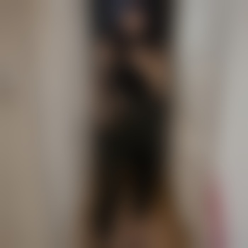 sissyGabriellaDumb