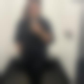 NickHardCock