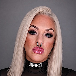 BimboBabsi