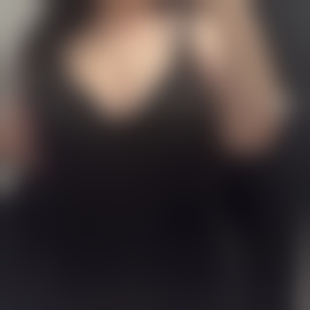 bbygrlzfantasies