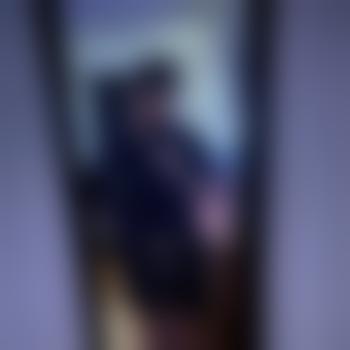 thickthighemobf
