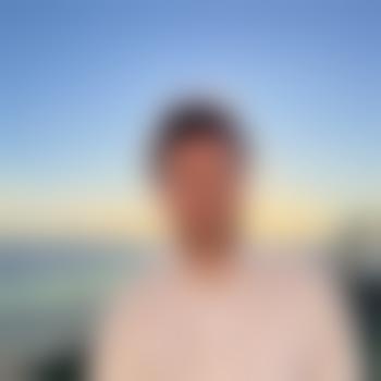 mitchyw