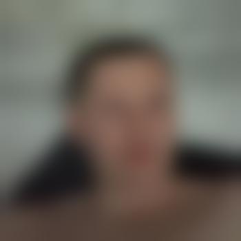 letmeDegradeYourBody