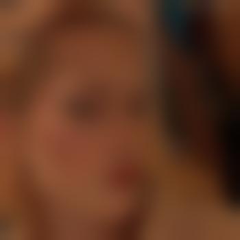 sluttycoco18