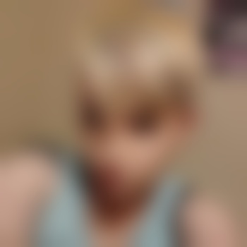 oklahoma-city915472