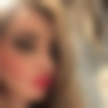 DominatrixAngelique
