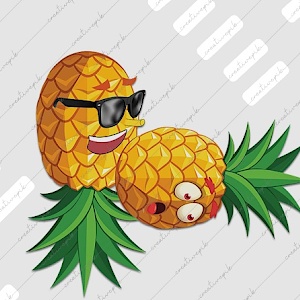 NORTH/SOUTH CAROLINA GUILTY PLEASURES