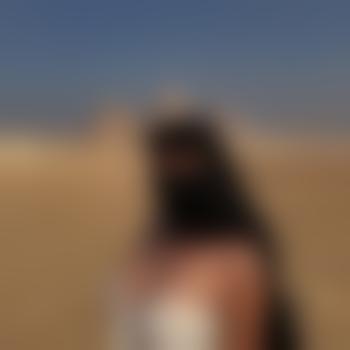 HotwifeCuckoldMunich