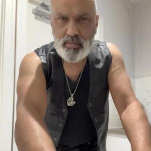 Rajdom