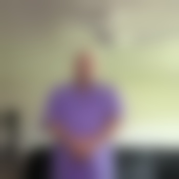 fort-pierce63389