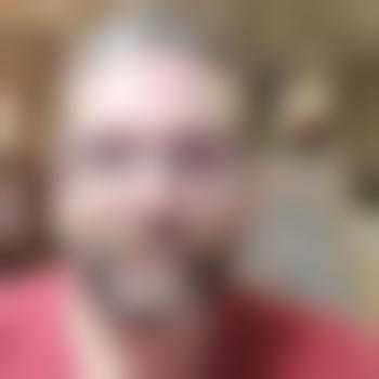 clarksville704620