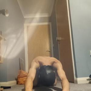 MrKinks86