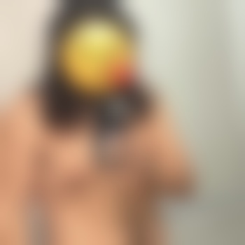 DiscreetNSA_Fun96