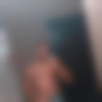 tana19