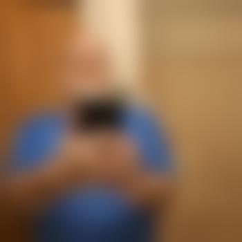newbegining8