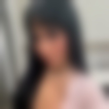 Ts_Lusty