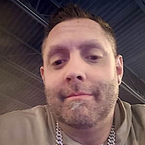 Daddydom-1311