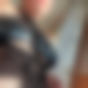bossybrat24