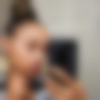 pssyqueen7687