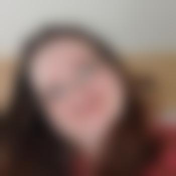 CuriousKrissy