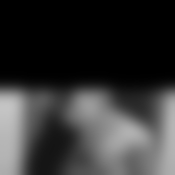 Curiousexplorer1