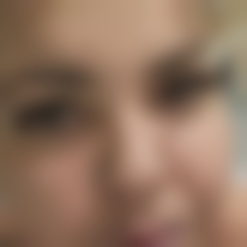 Yesthefuckshedid