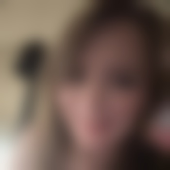 cosmicprincess7