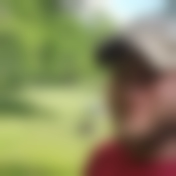 EagerlyJames