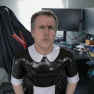 jackthecoach