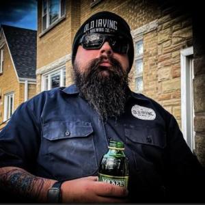 Metalchris6