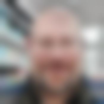 AkronBenny