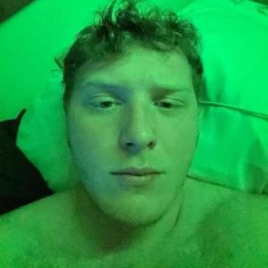 Collin7236