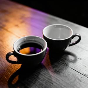 Relationship & Dating Advice