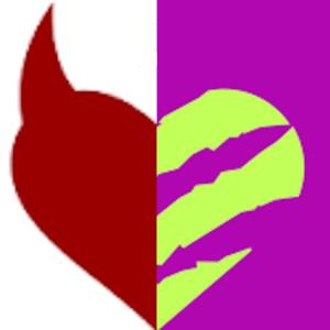 Munch FET(Fetish.com) X FetLife