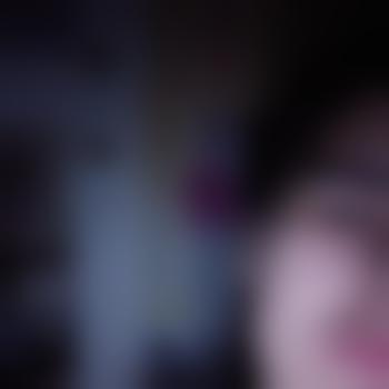 gabrielrcc
