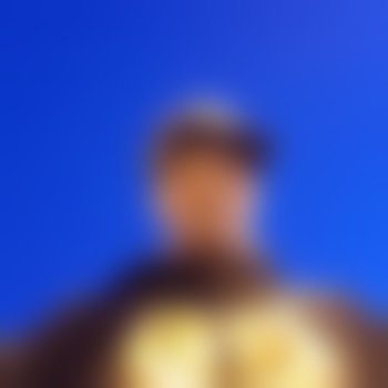 Vibessearch