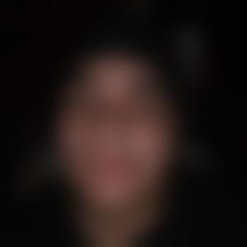 ItsFrank15