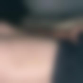 Jthommo01