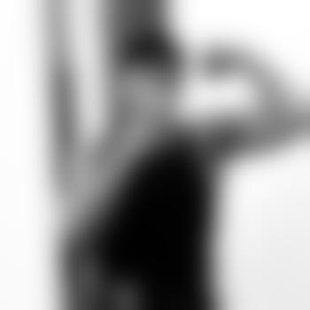StrongSweetTea