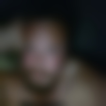 Drayke84