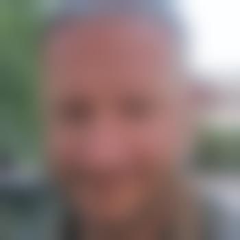 Benjamin69