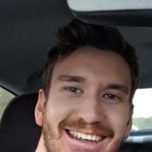FaggotCockwhore