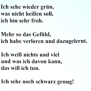 Igel